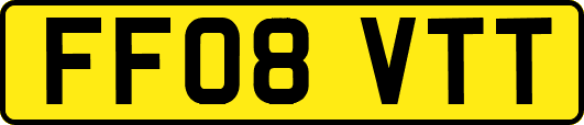FF08VTT