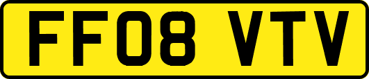 FF08VTV