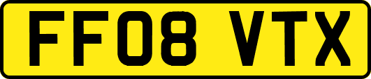 FF08VTX