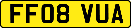 FF08VUA
