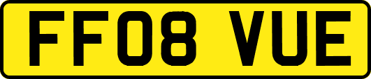 FF08VUE