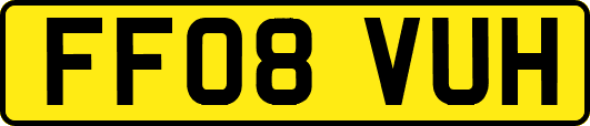 FF08VUH