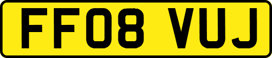 FF08VUJ