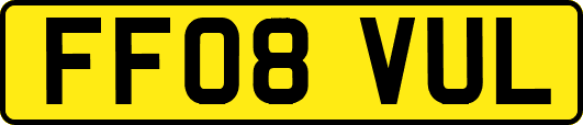 FF08VUL