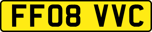FF08VVC