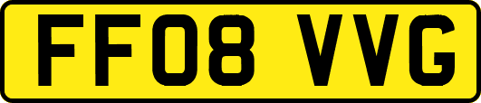 FF08VVG