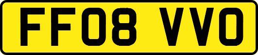 FF08VVO