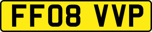 FF08VVP