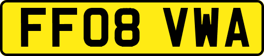FF08VWA