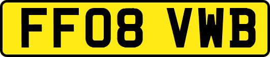FF08VWB