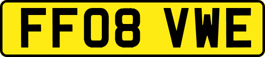 FF08VWE