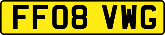 FF08VWG