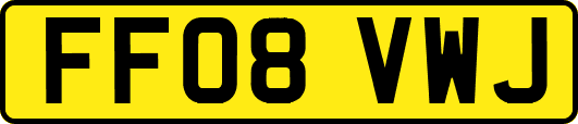 FF08VWJ