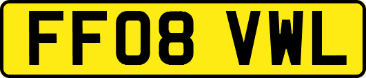 FF08VWL