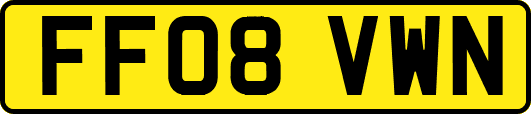 FF08VWN