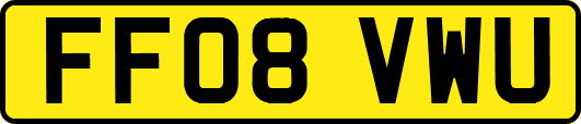 FF08VWU