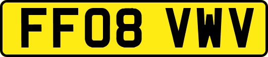 FF08VWV