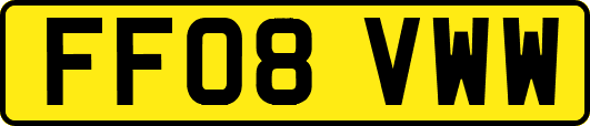 FF08VWW