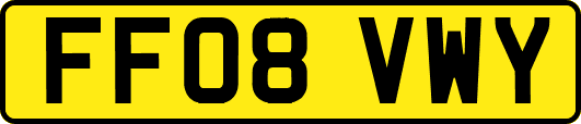 FF08VWY