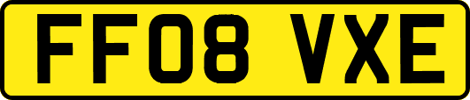 FF08VXE