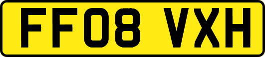FF08VXH