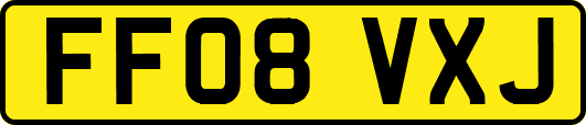 FF08VXJ