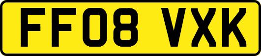 FF08VXK