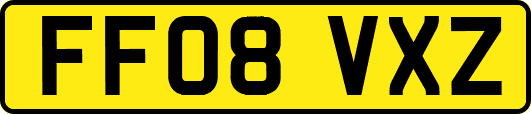 FF08VXZ