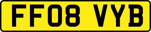 FF08VYB