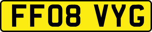 FF08VYG