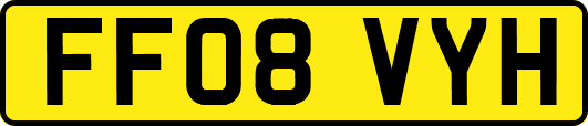 FF08VYH