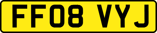 FF08VYJ