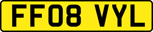 FF08VYL
