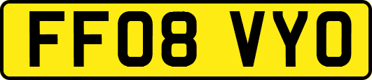 FF08VYO