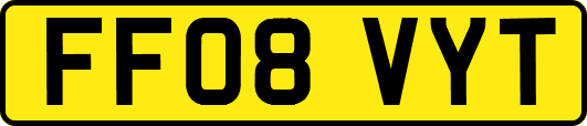 FF08VYT