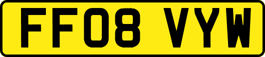 FF08VYW