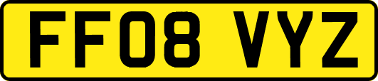 FF08VYZ