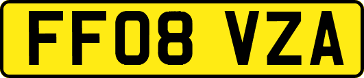 FF08VZA