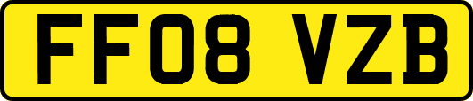 FF08VZB