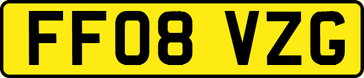 FF08VZG