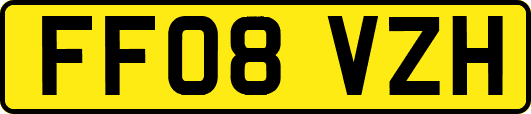FF08VZH