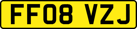 FF08VZJ