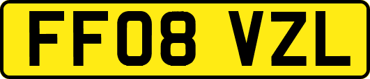 FF08VZL