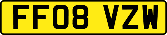 FF08VZW