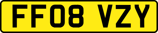FF08VZY