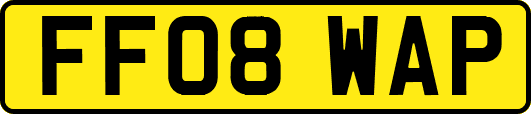 FF08WAP