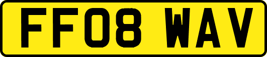 FF08WAV
