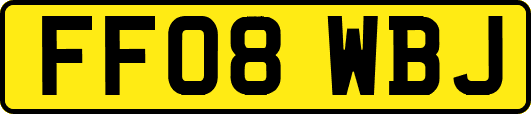 FF08WBJ