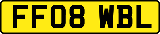 FF08WBL