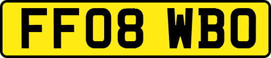 FF08WBO
